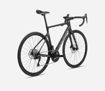 Picture of ORBEA ORCA M30 2023